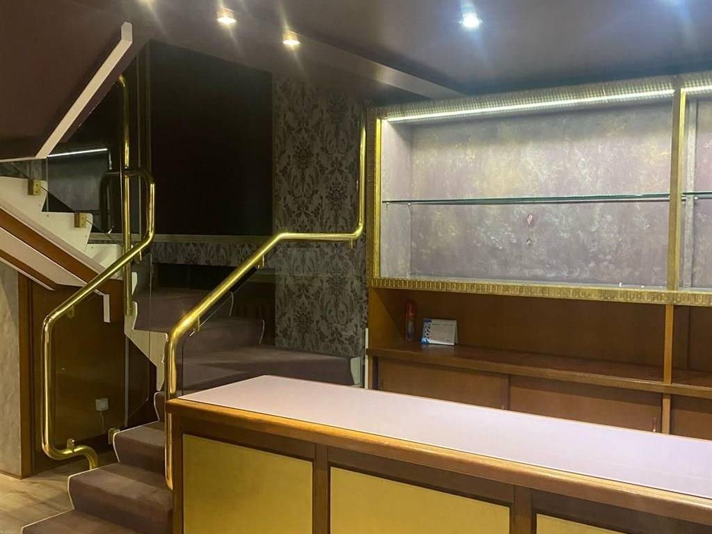 Immobile a Ravenna - Foto 2