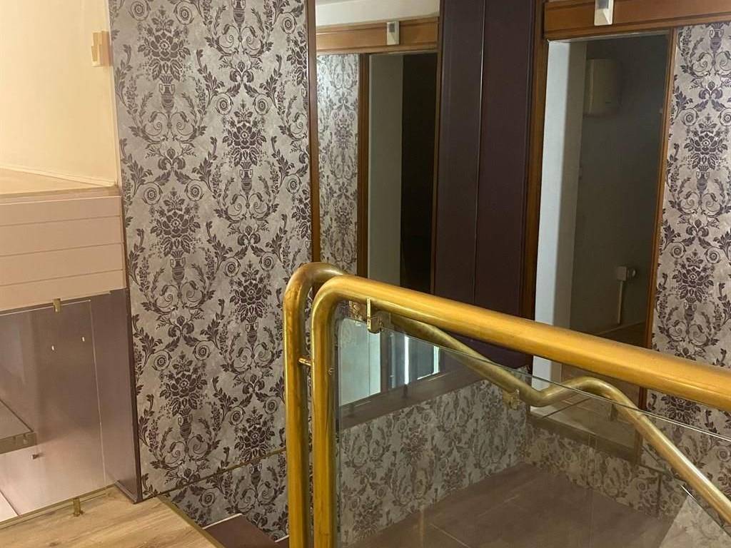 Immobile a Ravenna - Foto 3