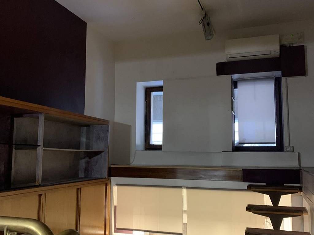 Immobile a Ravenna - Foto 4