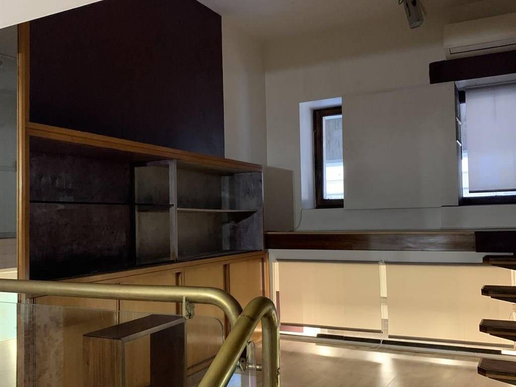 Immobile a Ravenna - Foto 5