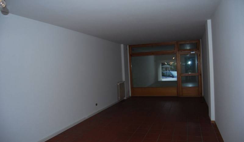 Immobile a Ponte di legno in Corso Milano, 50 - Foto 3