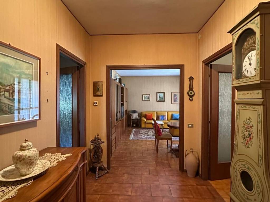 Appartamento a Cavaglià in Via Martiri della Libertà, 5 - Foto 3