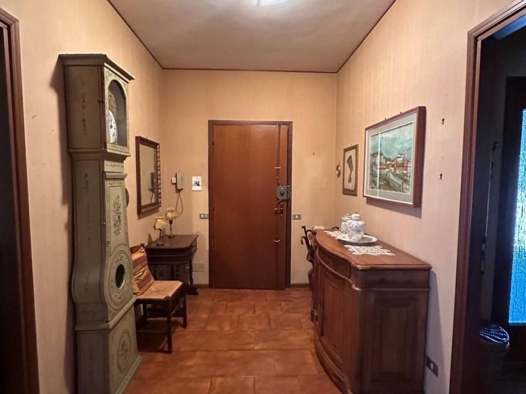 Appartamento a Cavaglià in Via Martiri della Libertà, 5 - Foto 4