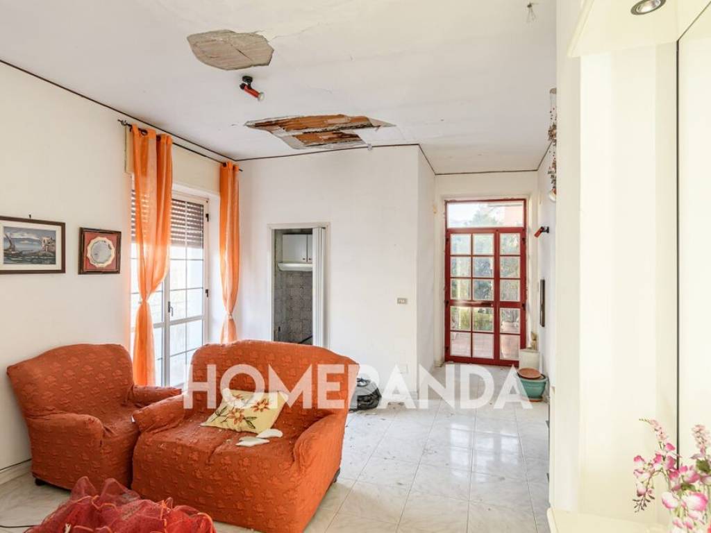 Villa a Montoro in Via Casa Forte, 17 - Foto 3