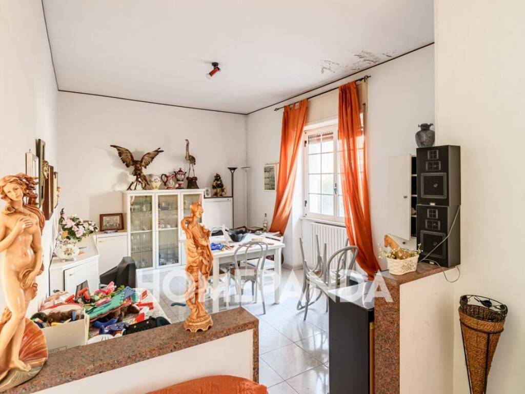 Villa a Montoro in Via Casa Forte, 17 - Foto 5