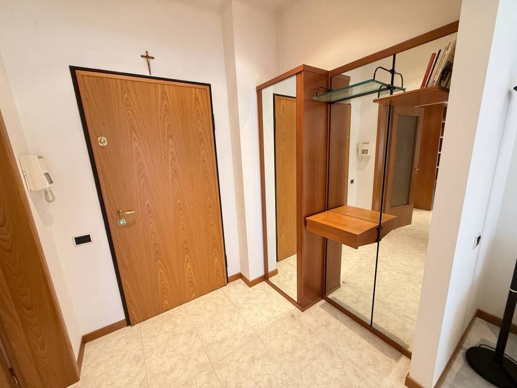 Appartamento a Chieti in Via Domenico Spezioli, 58 - Foto 4