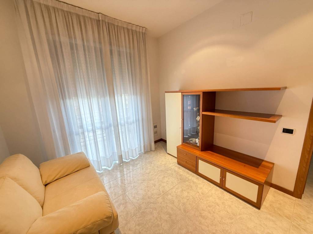 Appartamento a Chieti in Via Domenico Spezioli, 58 - Foto 5
