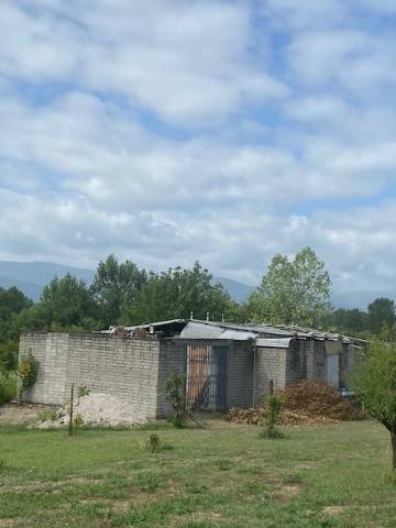 Rustico / casale a Cassino in Via Caccioli - Foto 3