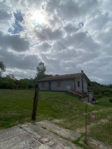 Rustico / casale a Cassino in Via Caccioli - Foto 4