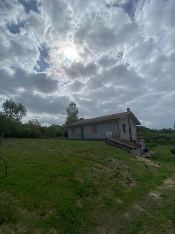 Rustico / casale a Cassino in Via Caccioli - Foto 5