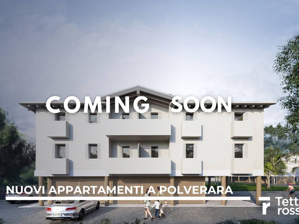 Appartamento a Polverara - Foto 3