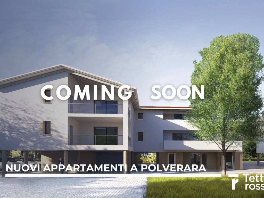 Appartamento a Polverara - Foto 4