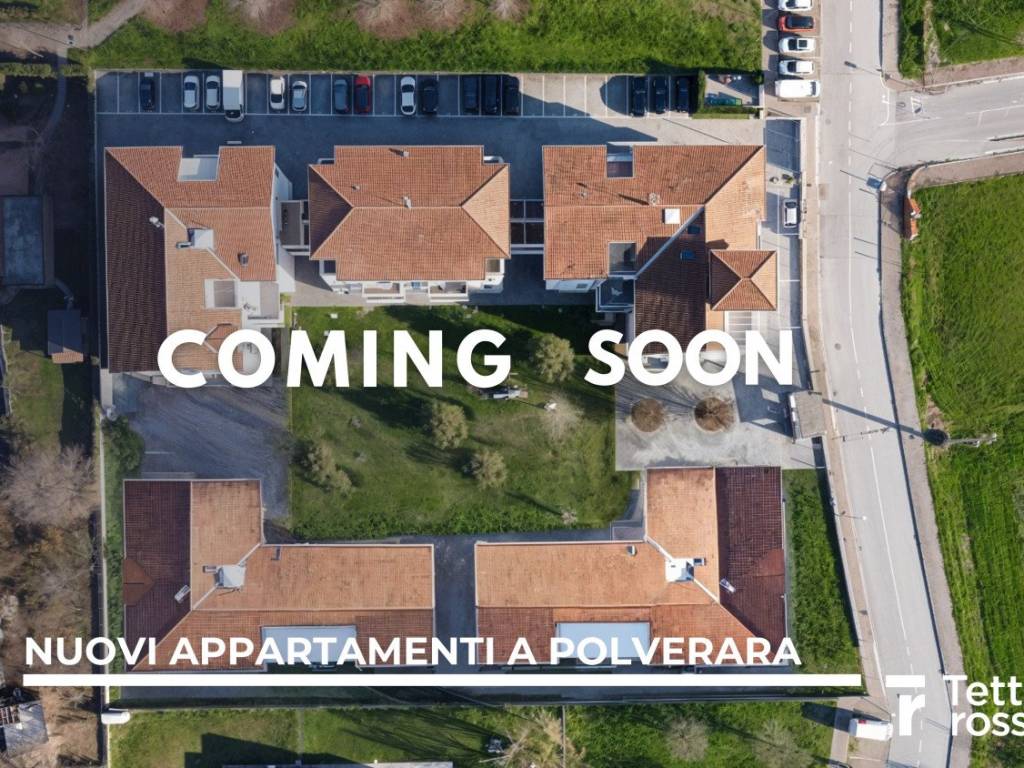 Appartamento a Polverara - Foto 5