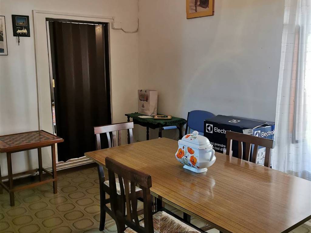 Appartamento a Civitanova marche - Foto 2