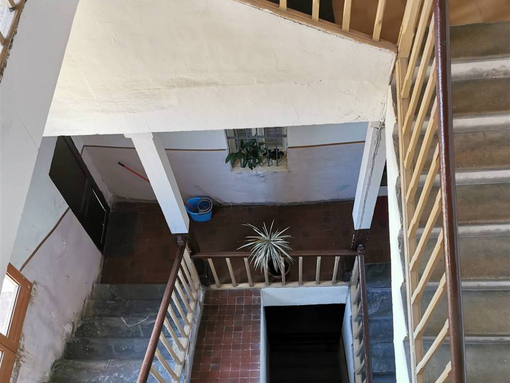 Appartamento a Civitanova marche - Foto 5