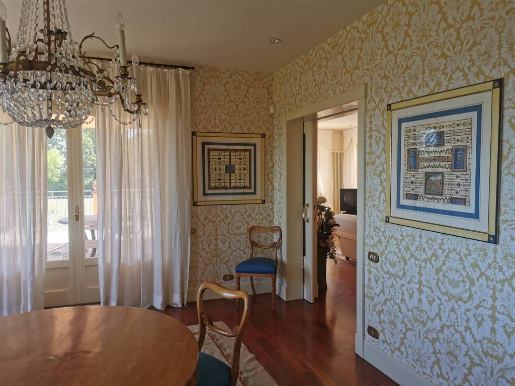 Villa a Civitanova marche - Foto 2
