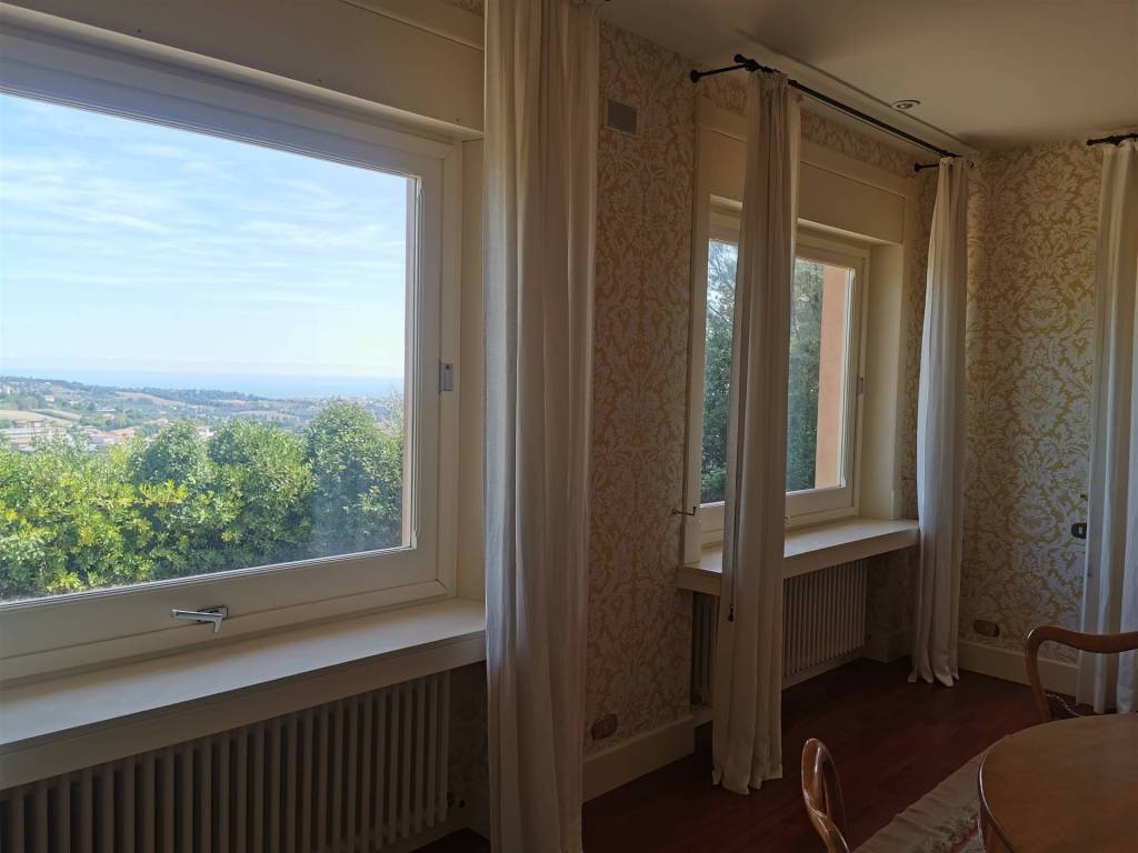 Villa a Civitanova marche - Foto 3