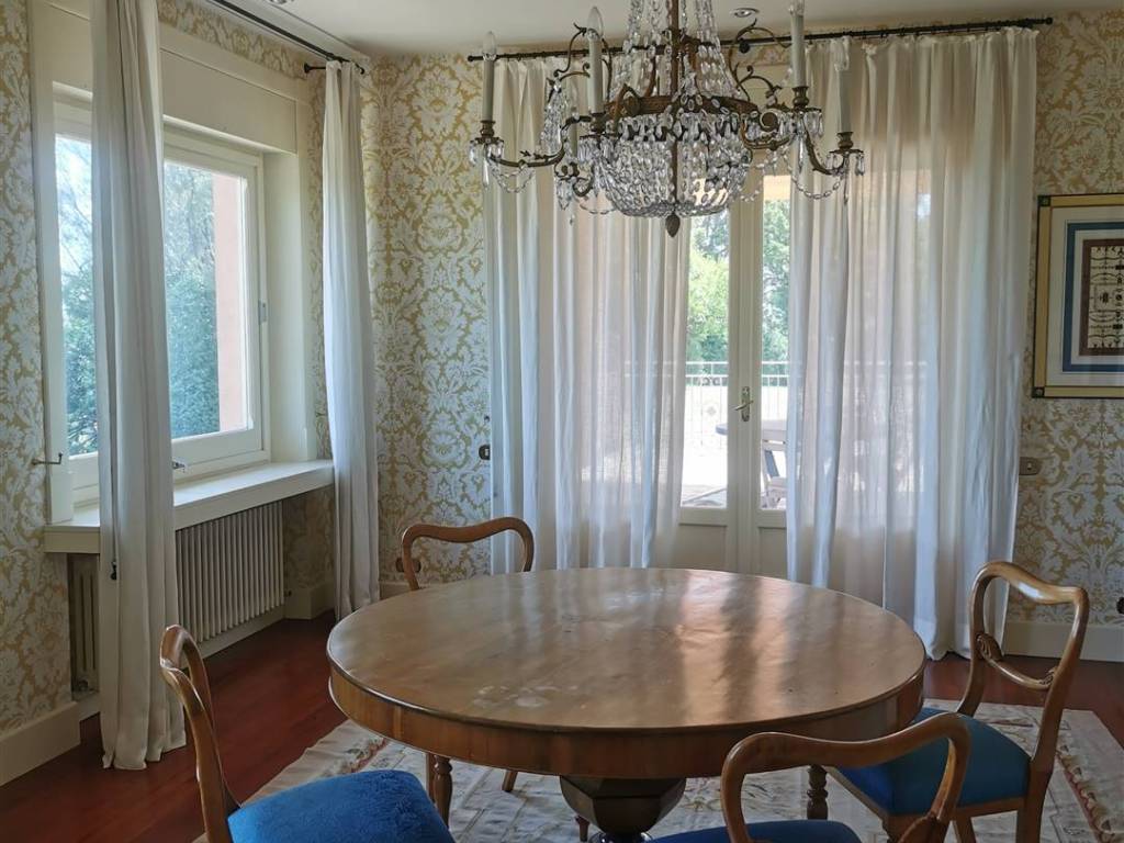 Villa a Civitanova marche - Foto 4