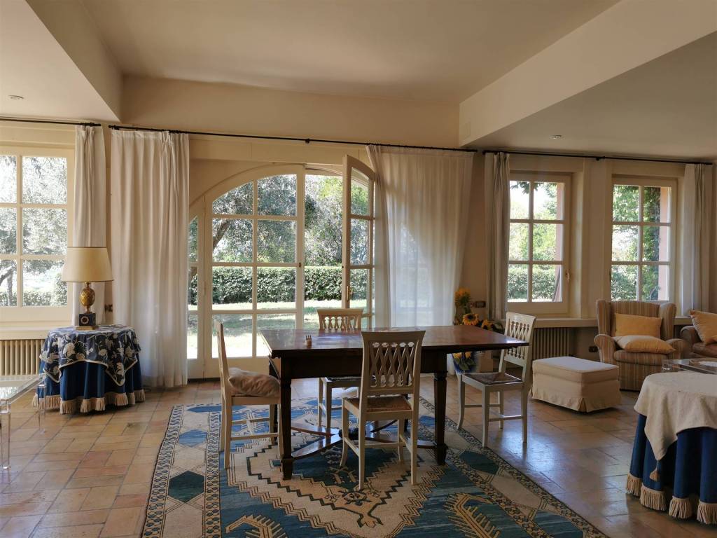 Villa a Civitanova marche - Foto 5