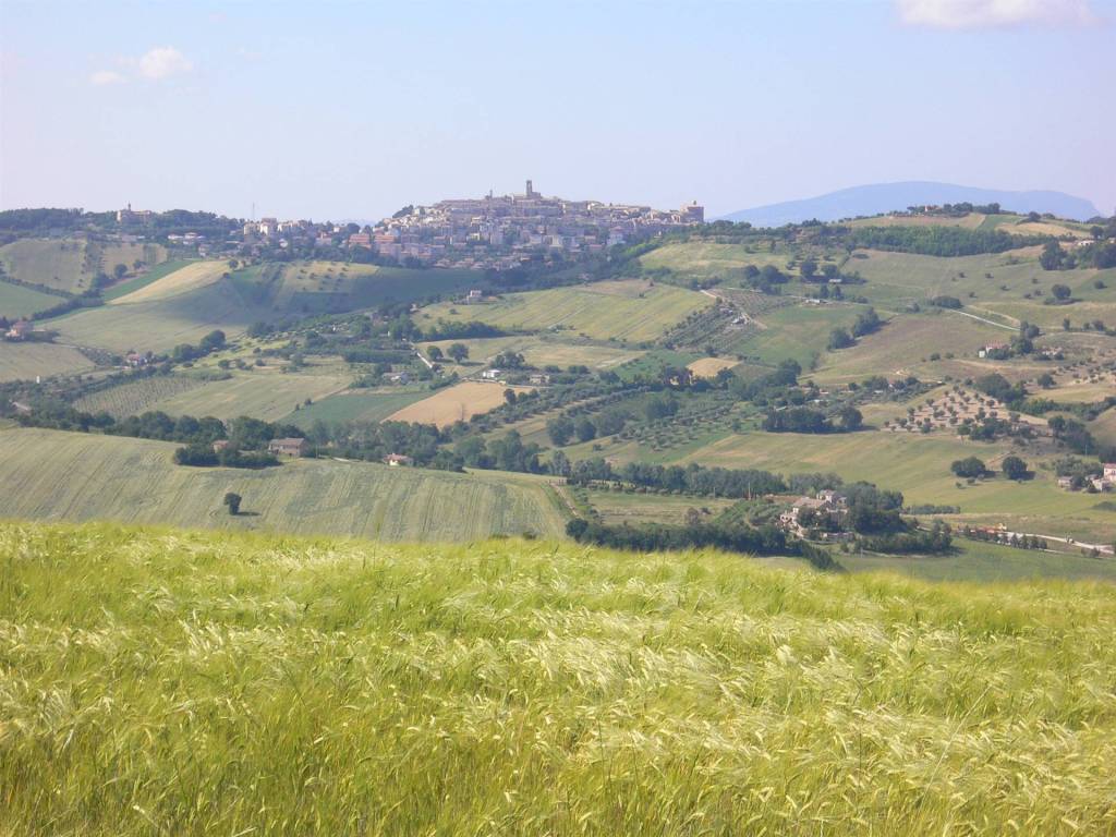 Rustico / casale a Civitanova marche - Foto 3