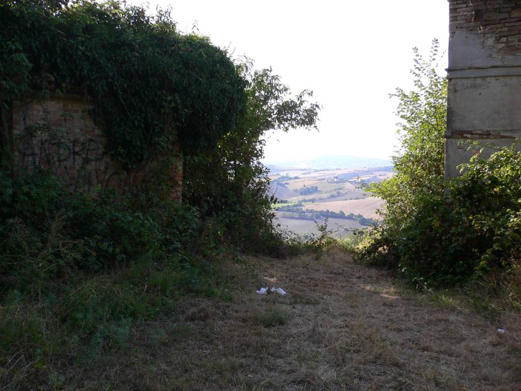 Rustico / casale a Civitanova marche - Foto 5