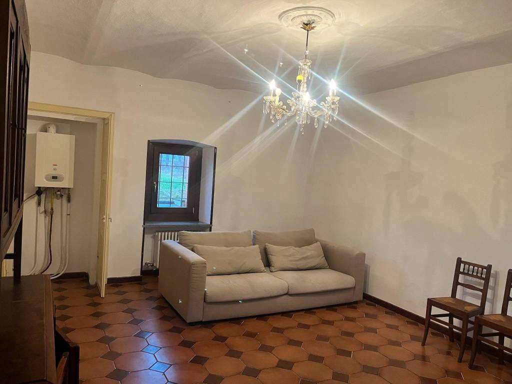 Rustico / casale a Cavour in Via Bagnolo, 49 - Foto 5