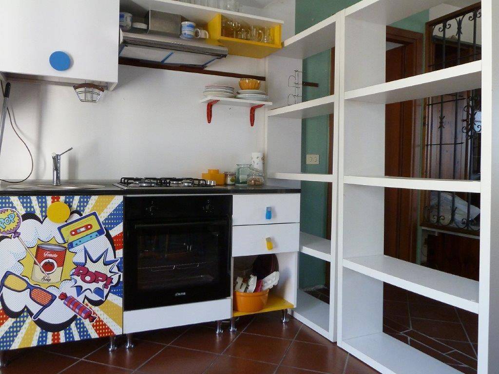 Appartamento a Masera in Via Veriago, 10 - Foto 5