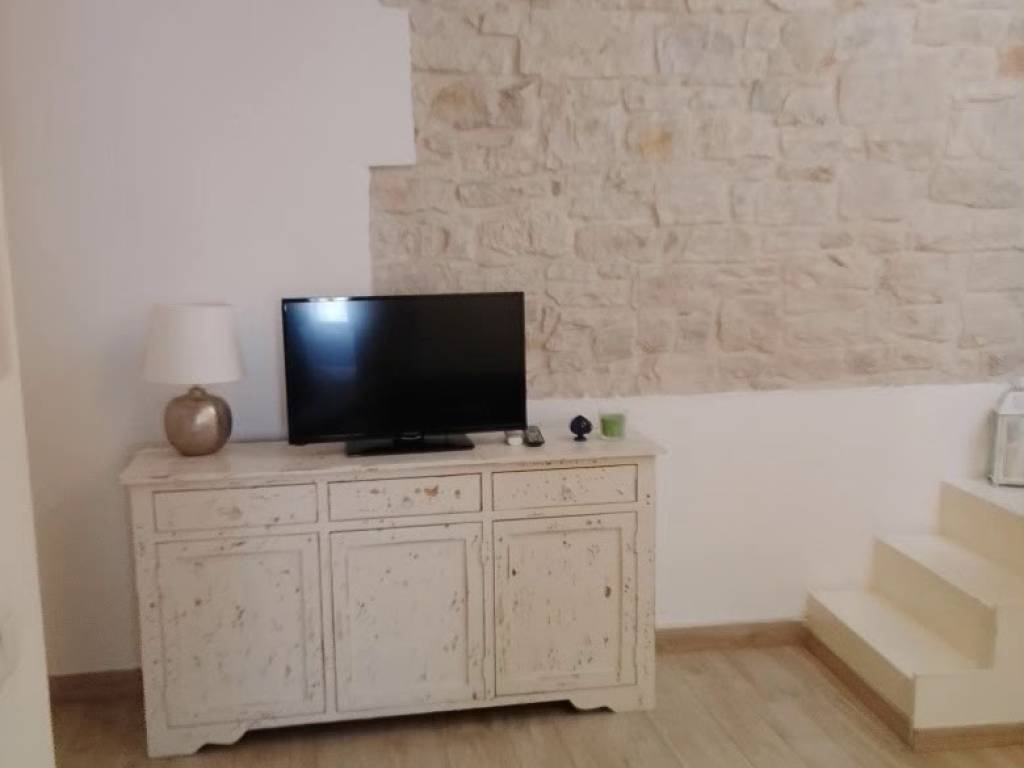 Palazzo / stabile a Trani in Vico Gabriele Morola - Foto 2