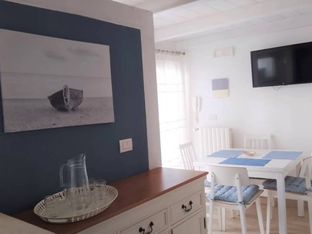 Palazzo / stabile a Trani in Vico Gabriele Morola - Foto 3