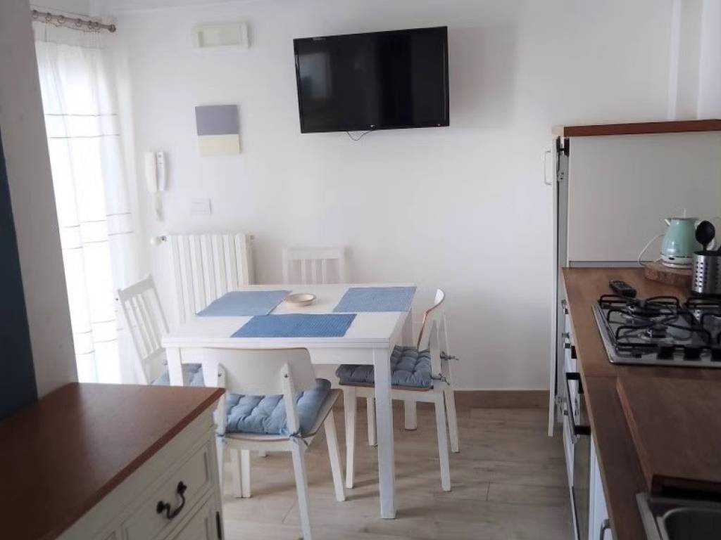 Palazzo / stabile a Trani in Vico Gabriele Morola - Foto 4