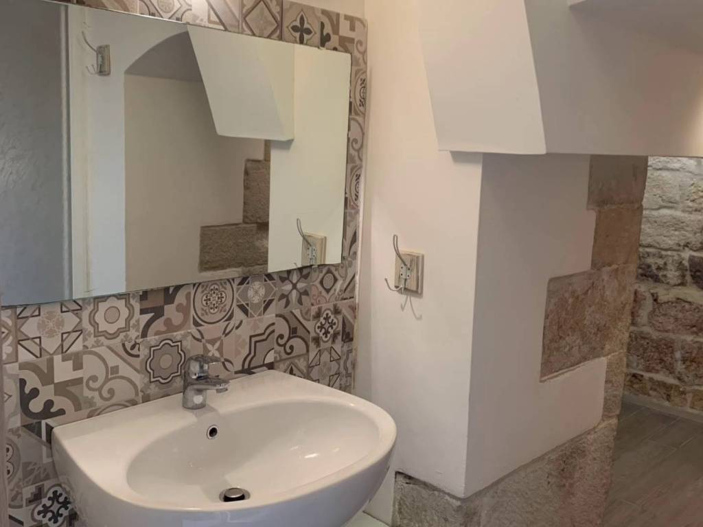 Palazzo / stabile a Trani in Vico Gabriele Morola - Foto 5