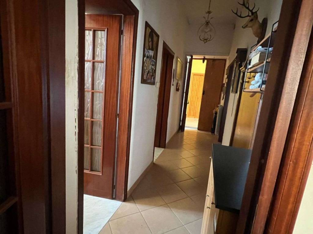 Appartamento a Roccarainola in via C. Battisti snc - Foto 2