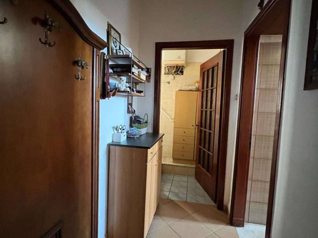 Appartamento a Roccarainola in via C. Battisti snc - Foto 3