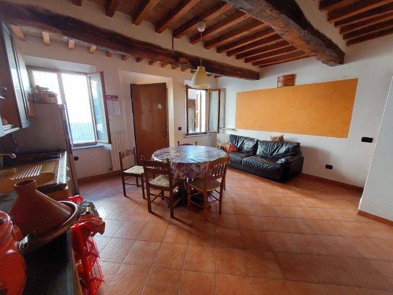 Appartamento a Sorbolo mezzani in Via Clemente Bondi - Foto 2