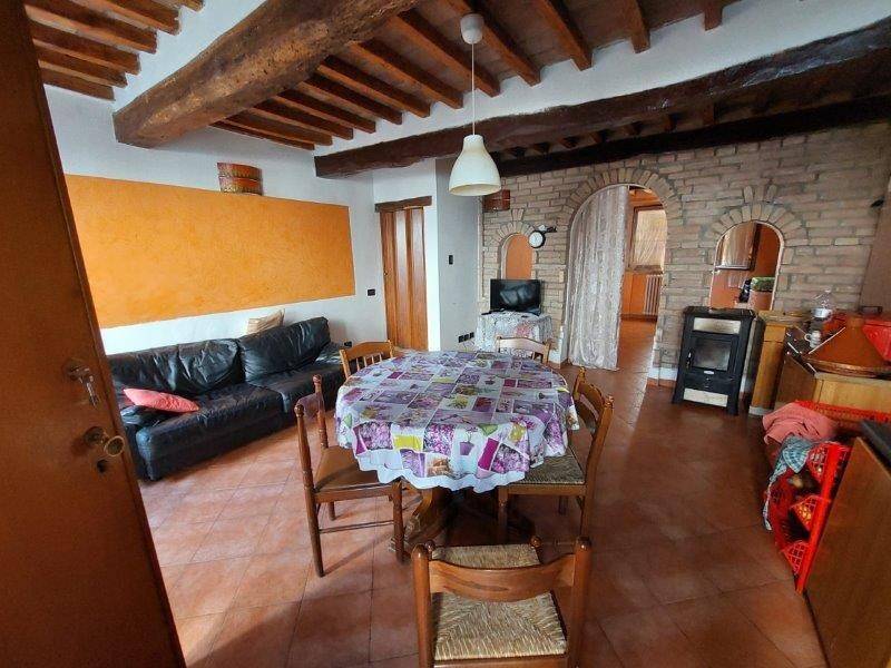 Appartamento a Sorbolo mezzani in Via Clemente Bondi - Foto 3