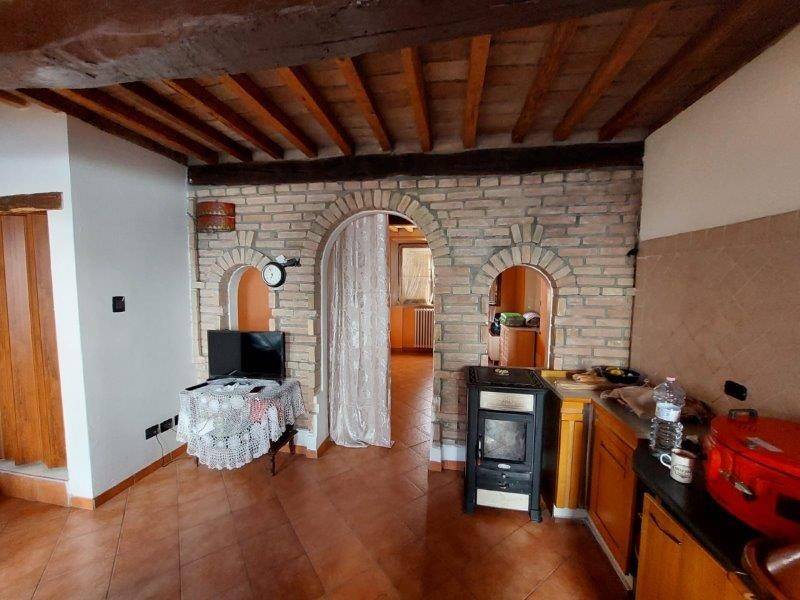 Appartamento a Sorbolo mezzani in Via Clemente Bondi - Foto 4