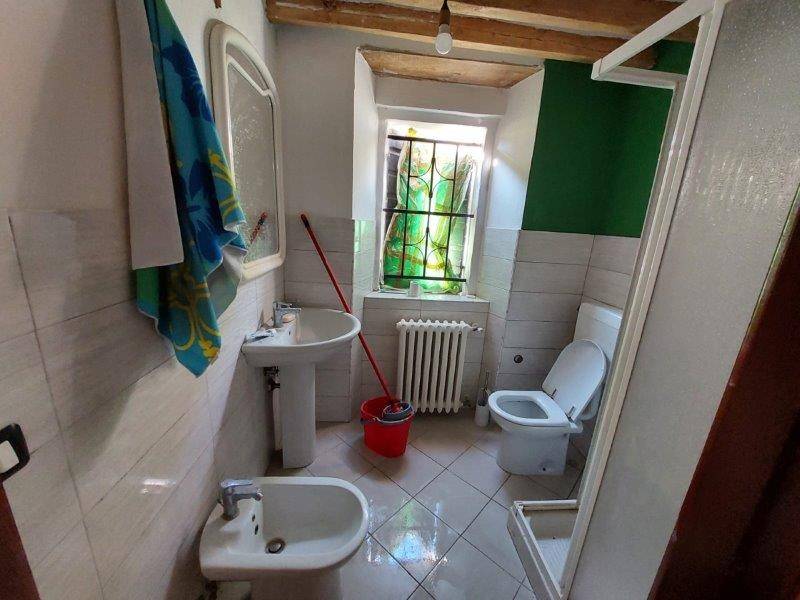 Appartamento a Sorbolo mezzani in Via Clemente Bondi - Foto 5