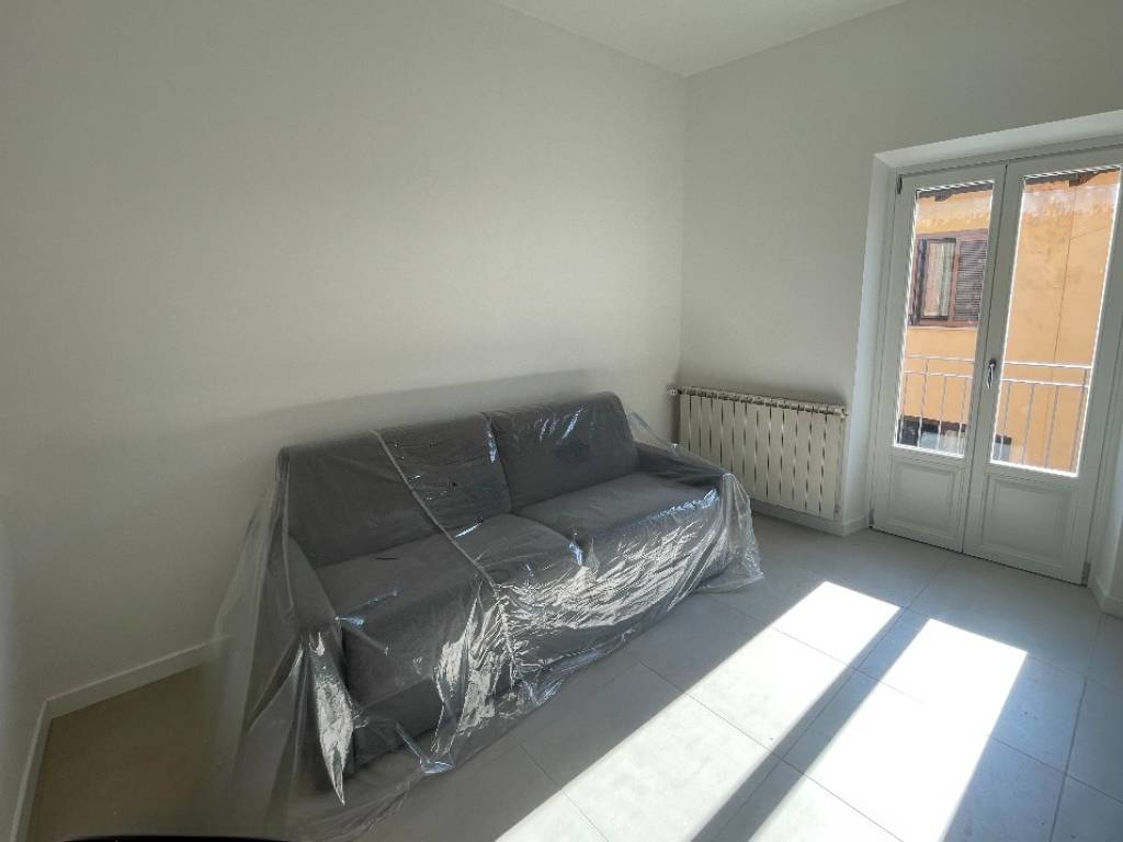 Appartamento a Oleggio - Foto 2