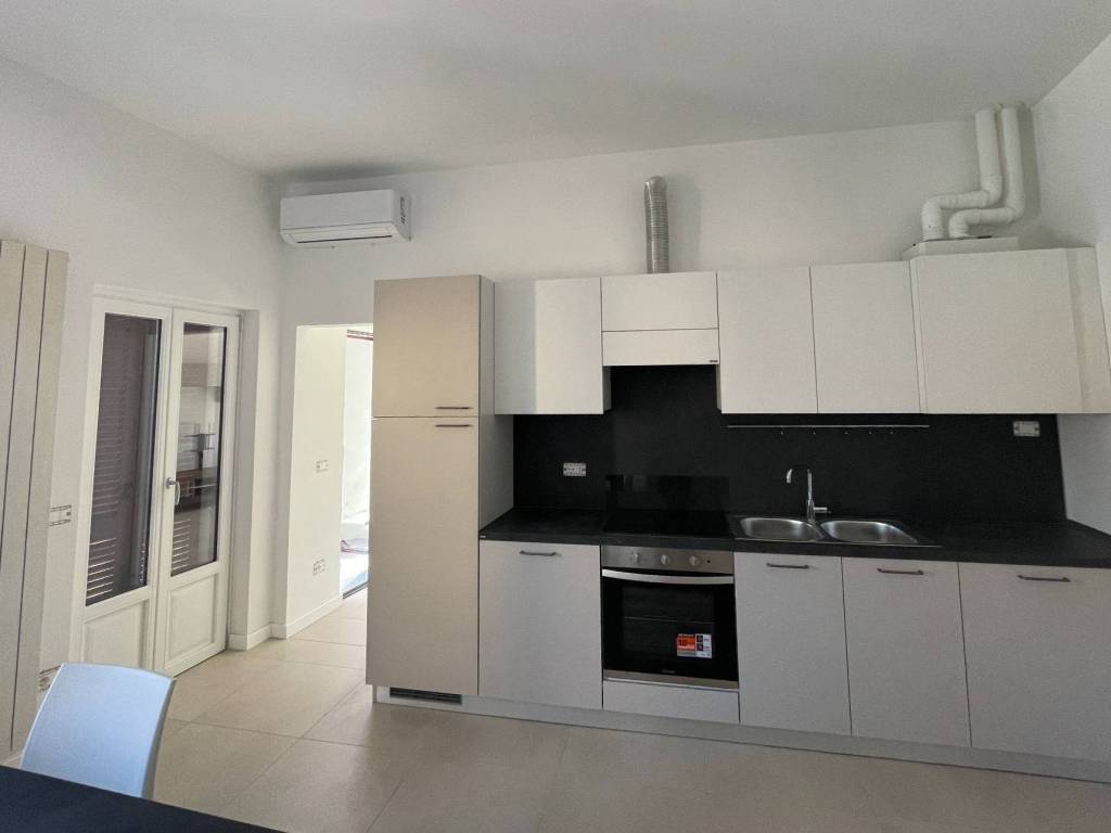 Appartamento a Oleggio - Foto 3