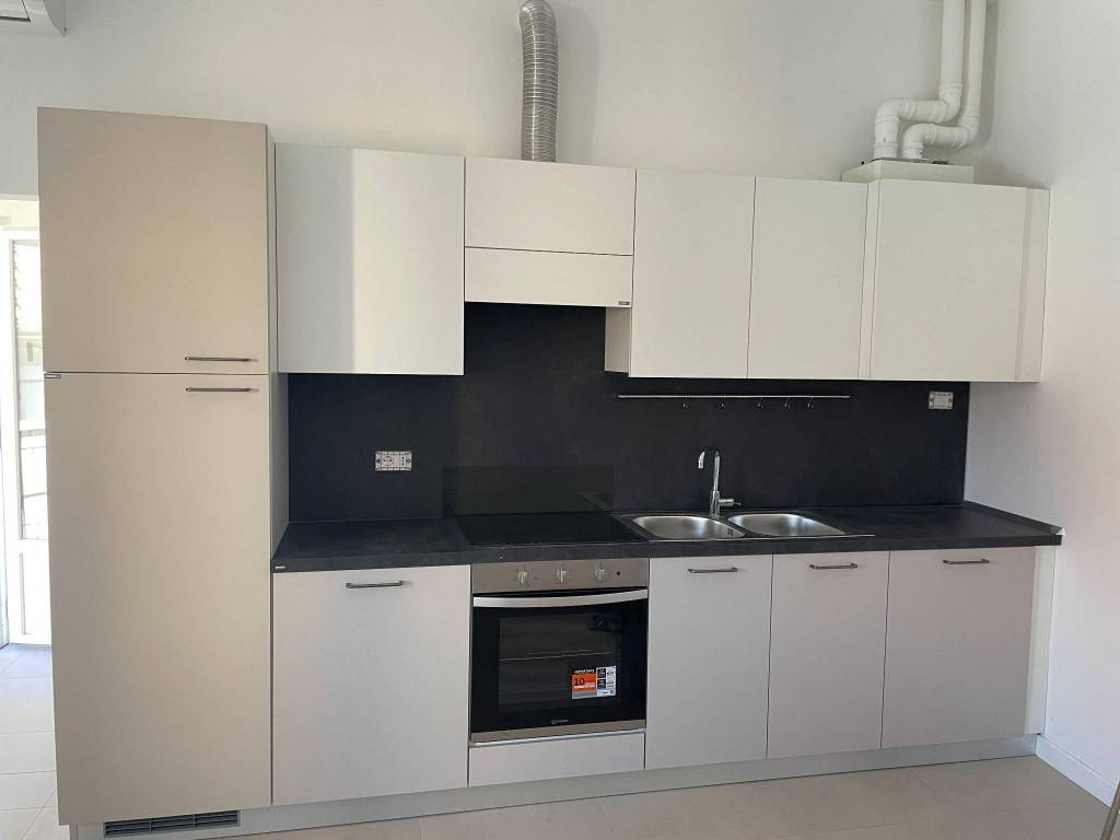 Appartamento a Oleggio - Foto 4
