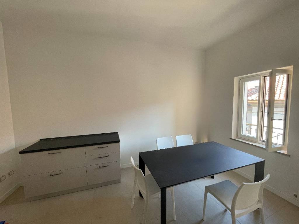 Appartamento a Oleggio - Foto 5
