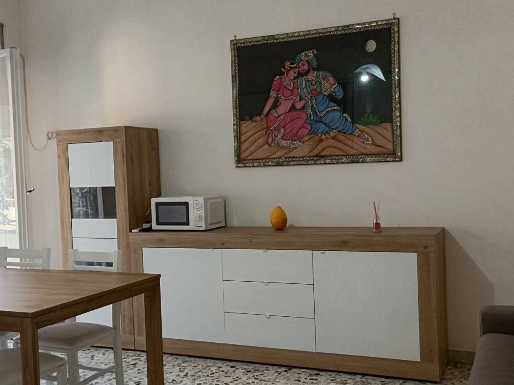 Appartamento a Terracina in Viale Europa - Foto 2