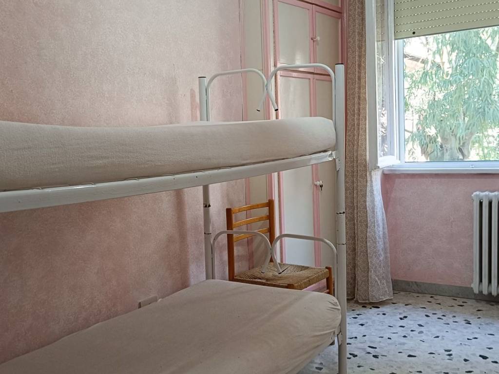 Appartamento a Terracina in Viale Europa - Foto 3