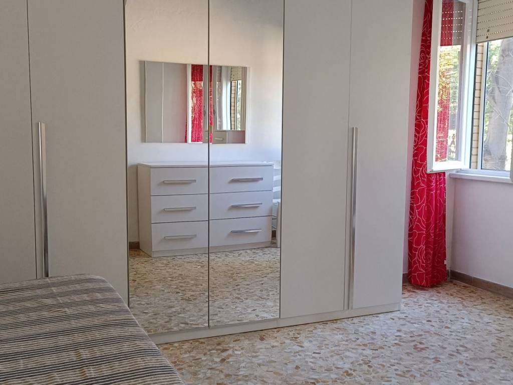 Appartamento a Terracina in Viale Europa - Foto 4