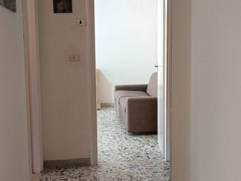 Appartamento a Terracina in Viale Europa - Foto 5