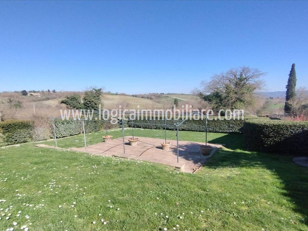 Rustico / casale a Cetona in SP321 - Foto 5