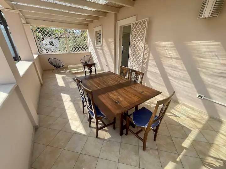 Villa a Forte dei marmi in Via Benedetto Croce - Foto 2