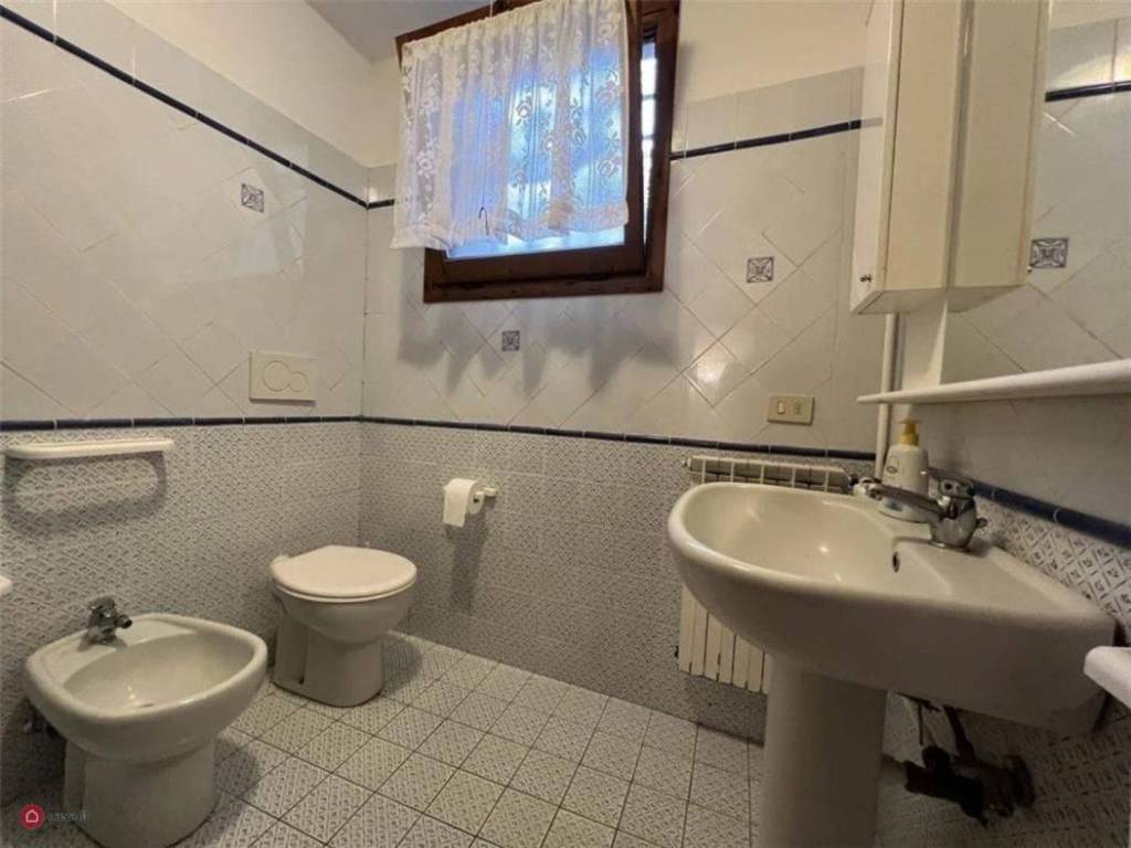 Villa a Forte dei marmi in Via Benedetto Croce - Foto 4