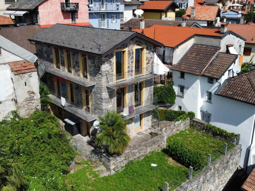 Appartamento a Cannobio - Foto 2