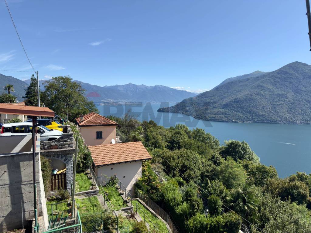 Appartamento a Cannobio - Foto 4